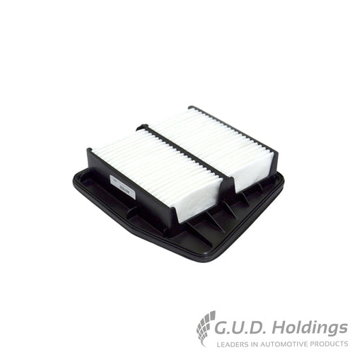 GUD Air Filter AG1533 HSB Trading