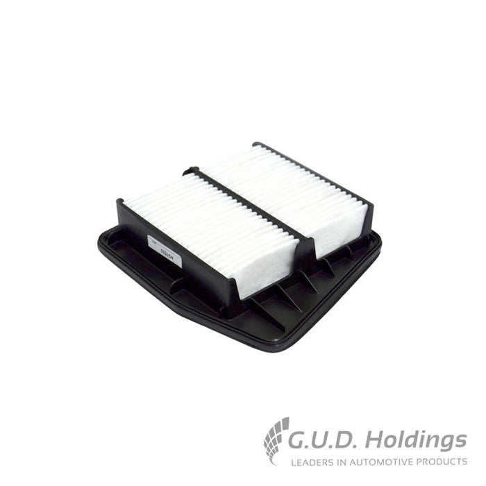 GUD Air Filter AG1533 HSB Trading
