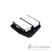GUD Air Filter AG1533 HSB Trading