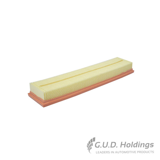 GUD Air Filter AG1536 HSB Trading