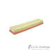 GUD Air Filter AG1536 HSB Trading