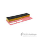 GUD Air Filter AG1541 HSB Trading