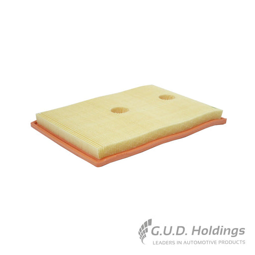 GUD Air Filter AG1542 HSB Trading