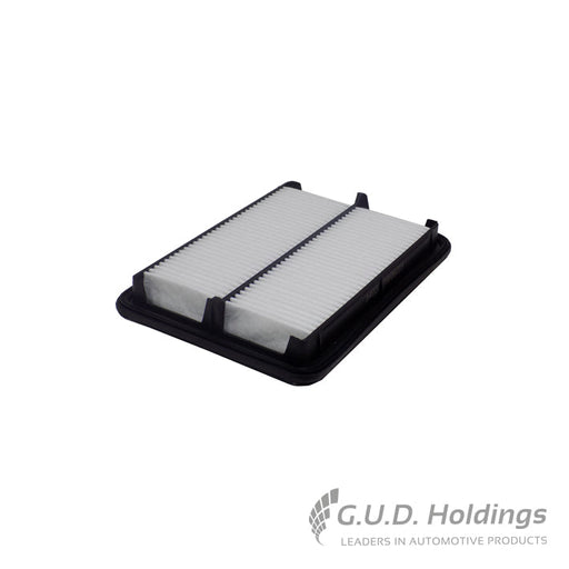 GUD Air Filter AG1543 HSB Trading