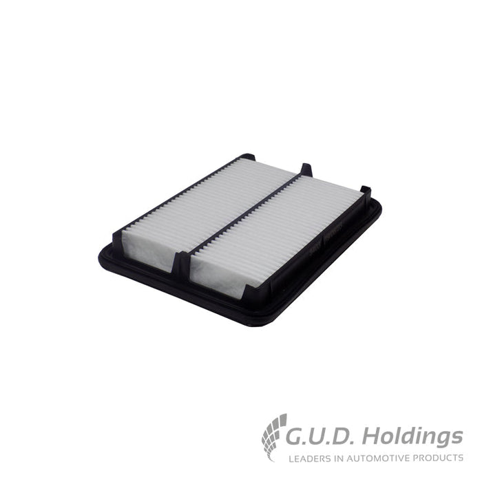 GUD Air Filter AG1543 HSB Trading