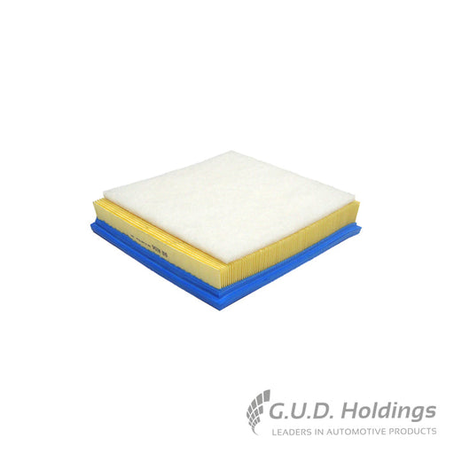 GUD Air Filter AG1545 HSB Trading