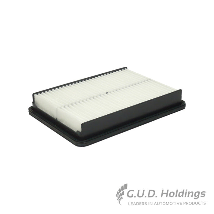 GUD Air Filter AG1546 HSB Trading