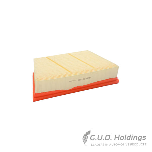 GUD Air Filter AG1548 HSB Trading