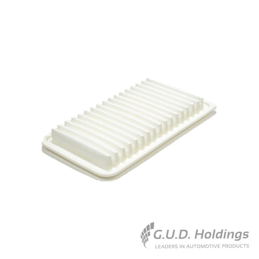 GUD Air Filter AG1549 HSB Trading