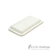 GUD Air Filter AG1549 HSB Trading