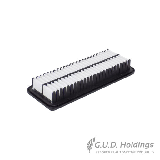 GUD Air Filter AG1551 HSB Trading