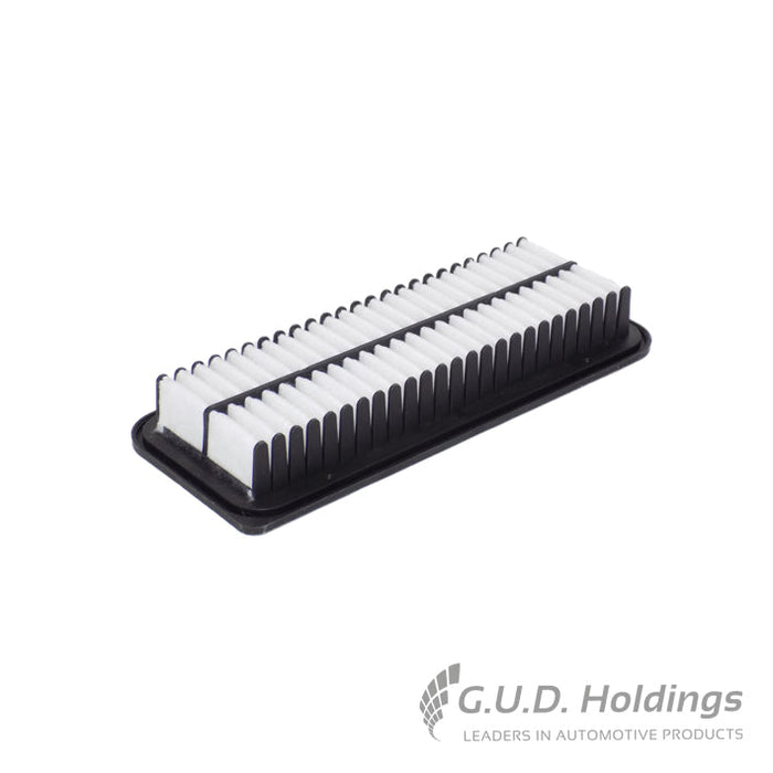 GUD Air Filter AG1551 HSB Trading