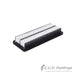 GUD Air Filter AG1551 HSB Trading