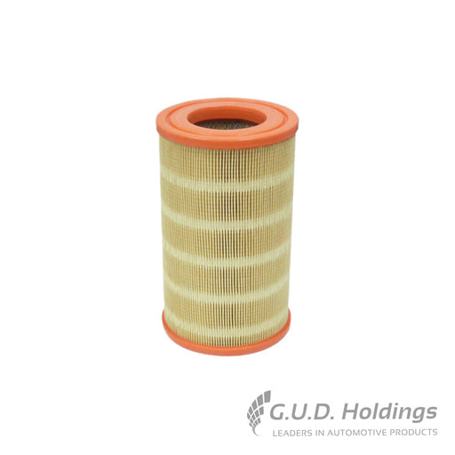 GUD Air Filter AG1552R HSB Trading
