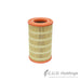 GUD Air Filter AG1552R HSB Trading