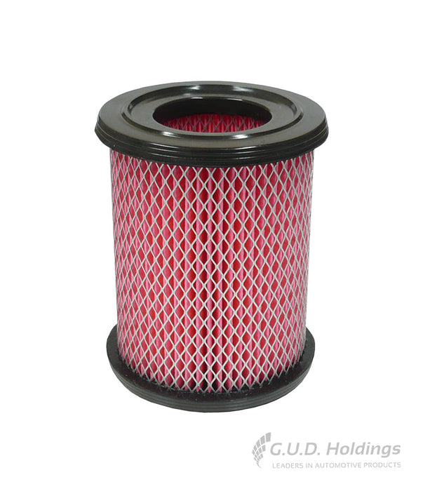 GUD Air Filter AG1553R HSB Trading