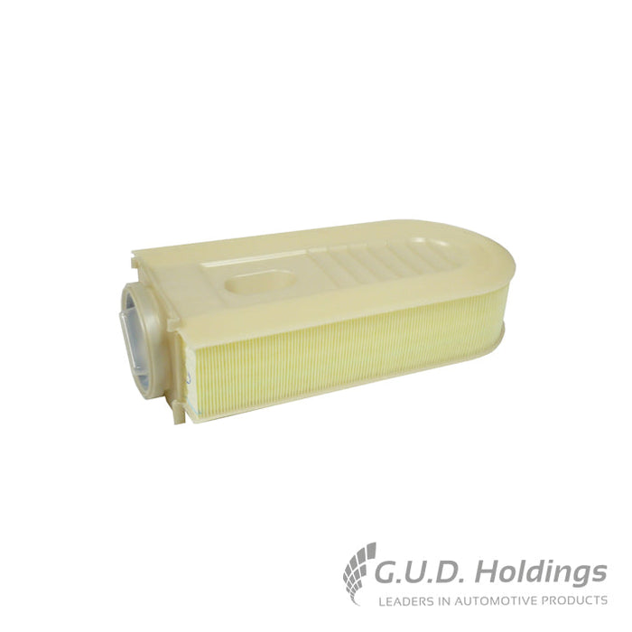 GUD Air Filter AG1556 HSB Trading
