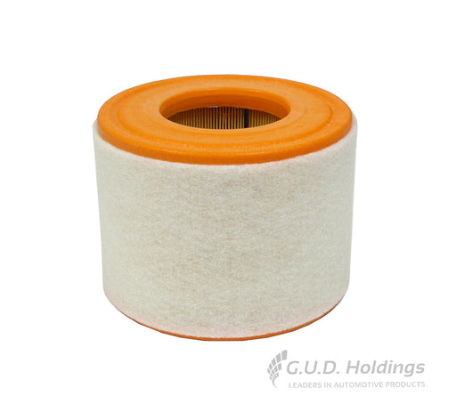 GUD Air Filter AG1557 HSB Trading