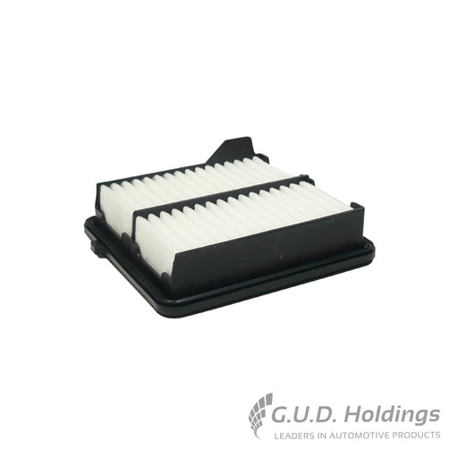 GUD Air Filter AG1559 HSB Trading