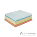 GUD Air Filter AG1562 HSB Trading