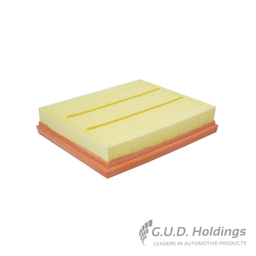 GUD Air Filter AG1563 HSB Trading