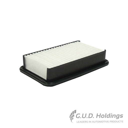 GUD Air Filter AG1567 HSB Trading