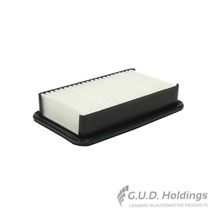 GUD Air Filter AG1567 HSB Trading