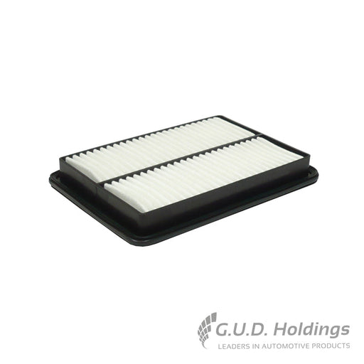 GUD Air Filter AG1568 HSB Trading