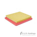 GUD Air Filter AG1569 HSB Trading