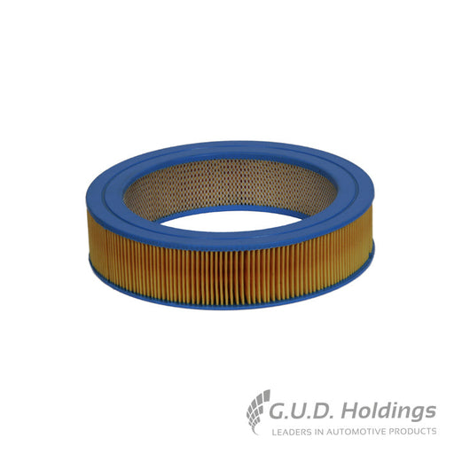 GUD Air Filter AG156P HSB Trading