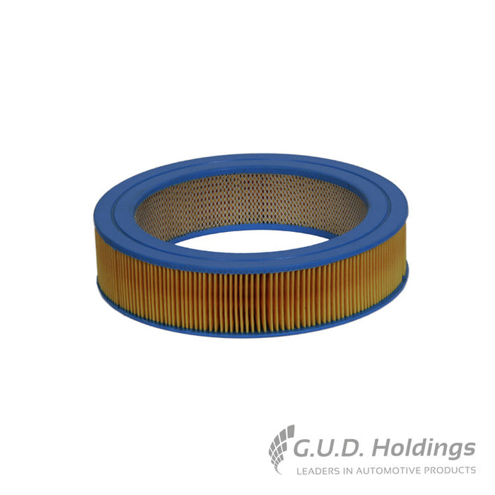 GUD Air Filter AG156P HSB Trading