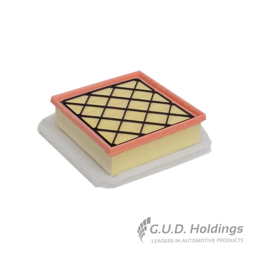 GUD Air Filter AG1571 HSB Trading