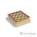 GUD Air Filter AG1571 HSB Trading