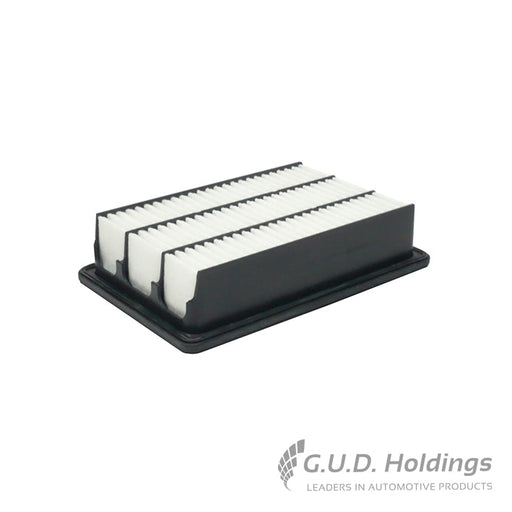 GUD Air Filter AG1574 HSB Trading