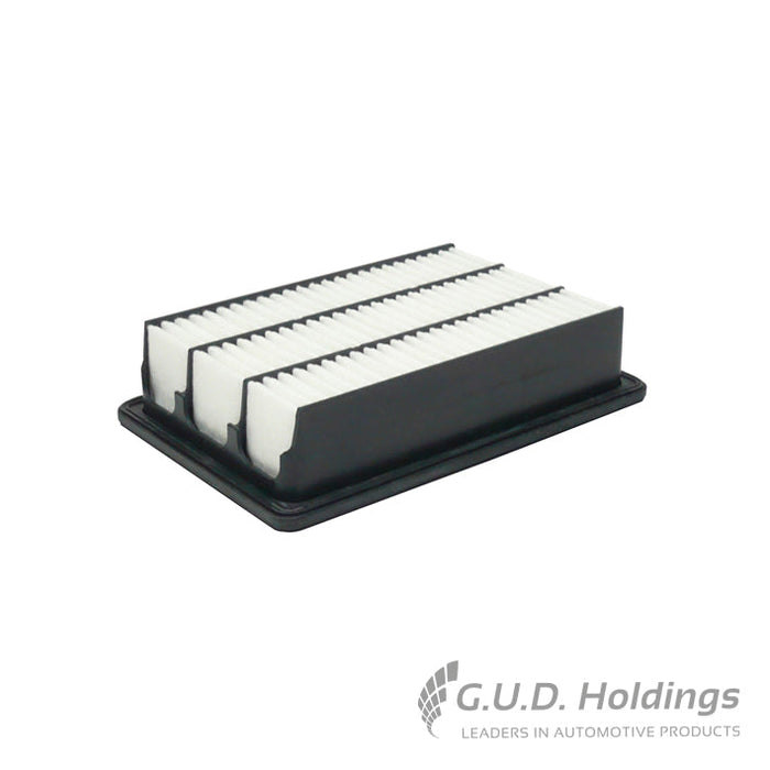 GUD Air Filter AG1574 HSB Trading
