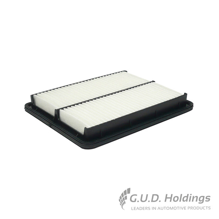GUD Air Filter AG1575 HSB Trading