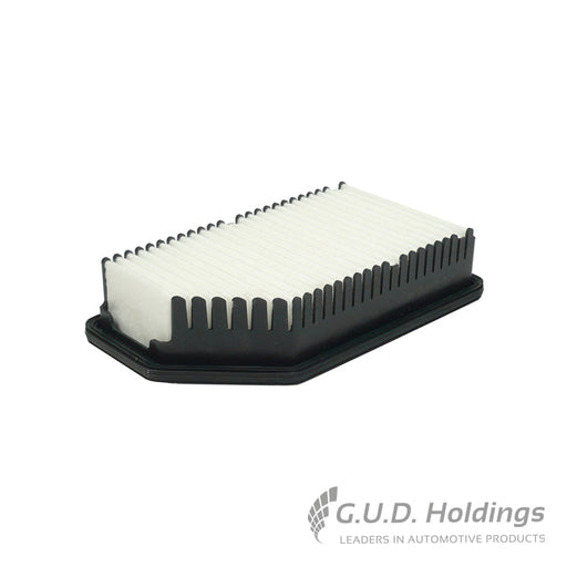 GUD Air Filter AG1578 HSB Trading