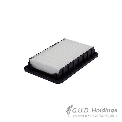 GUD Air Filter AG1579 HSB Trading