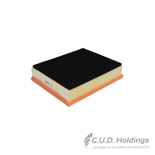 GUD Air Filter AG1580 HSB Trading