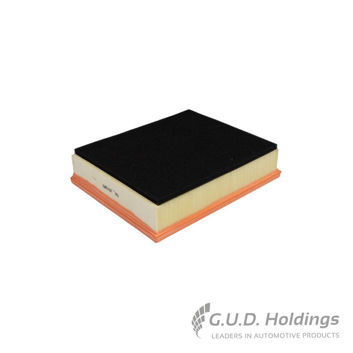 GUD Air Filter AG1580 HSB Trading