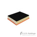 GUD Air Filter AG1580 HSB Trading