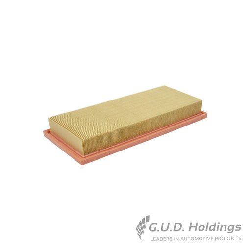 GUD Air Filter AG1582 HSB Trading