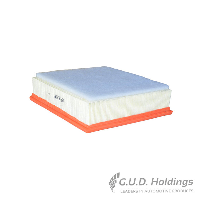 GUD Air Filter AG1590 HSB Trading