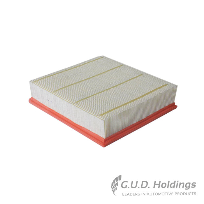 GUD Air Filter AG1591 HSB Trading