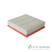 GUD Air Filter AG1591 HSB Trading