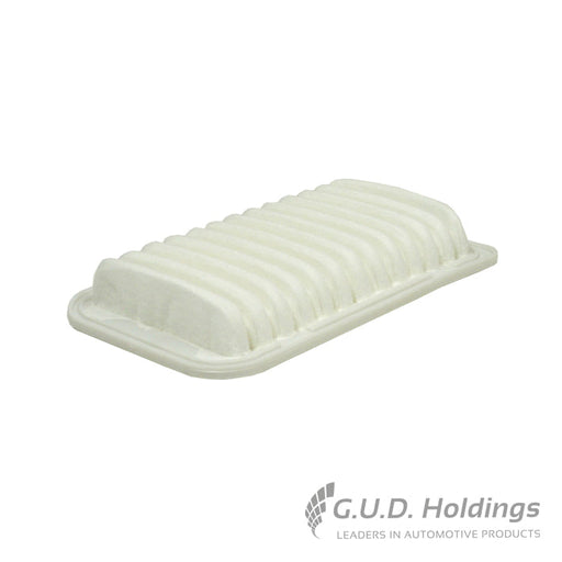 GUD Air Filter AG1592 HSB Trading