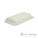 GUD Air Filter AG1592 HSB Trading