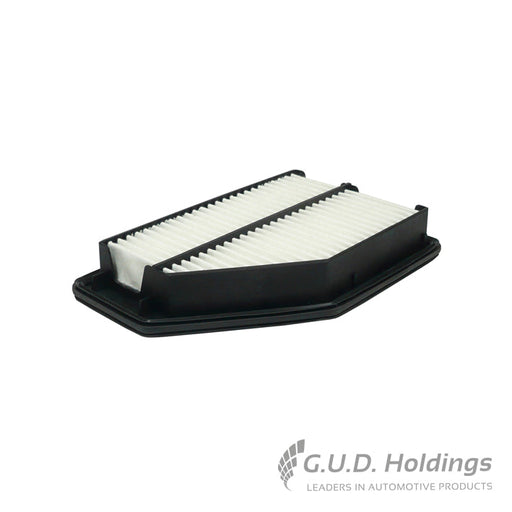 GUD Air Filter AG1596 HSB Trading
