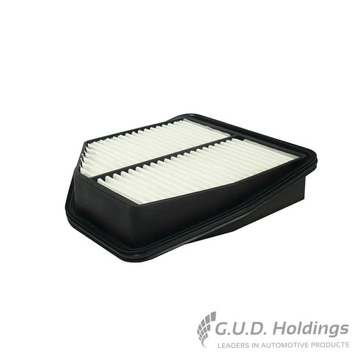 GUD Air Filter AG1597 HSB Trading