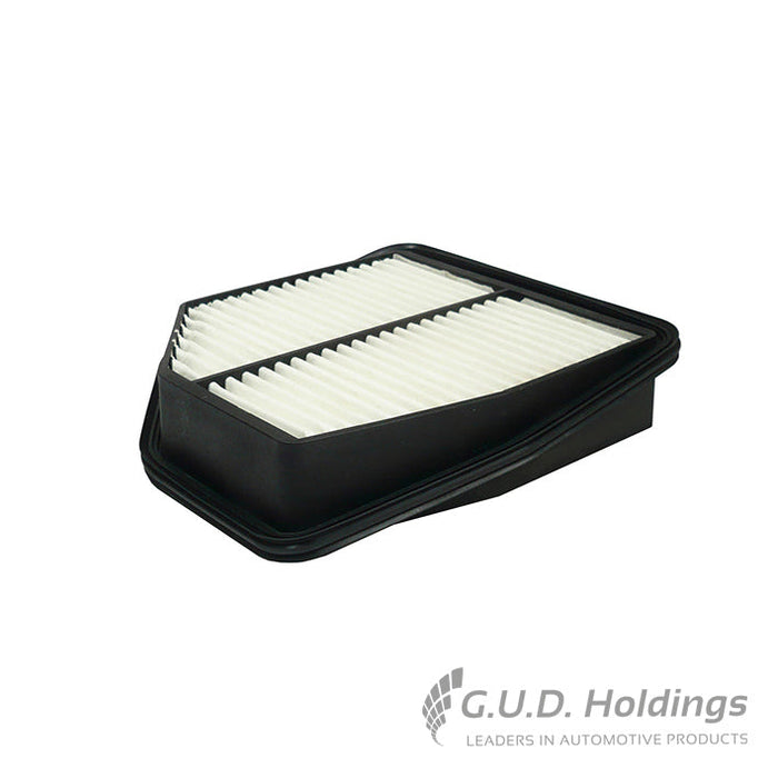 GUD Air Filter AG1597 HSB Trading